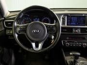 Kia Optima IV Иваново  - изображение 56