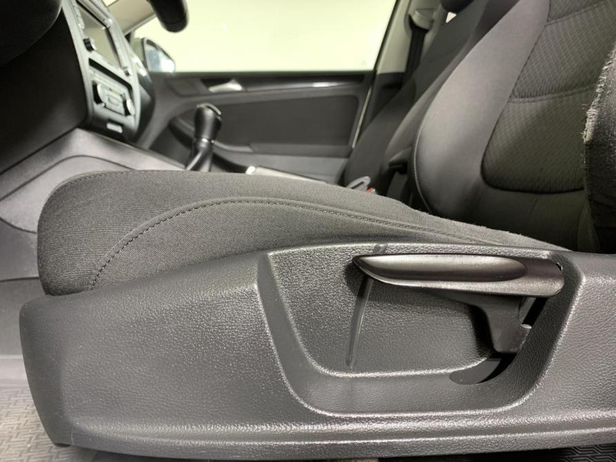Volkswagen Jetta VI Москва  - изображение 16