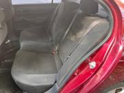Honda Civic VIII Рестайлинг Березники  - изображение 30