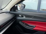 Changan UNI-S I Волгоград  - изображение 76