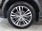Haval F7 I Рестайлинг Москва  - изображение 31