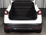 Nissan Qashqai II Кемерово  - изображение 49