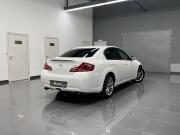 Infiniti G IV Тверь  - изображение 25
