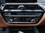 BMW 5 серии VII (G30/G31/G38) Ставрополь  - изображение 42
