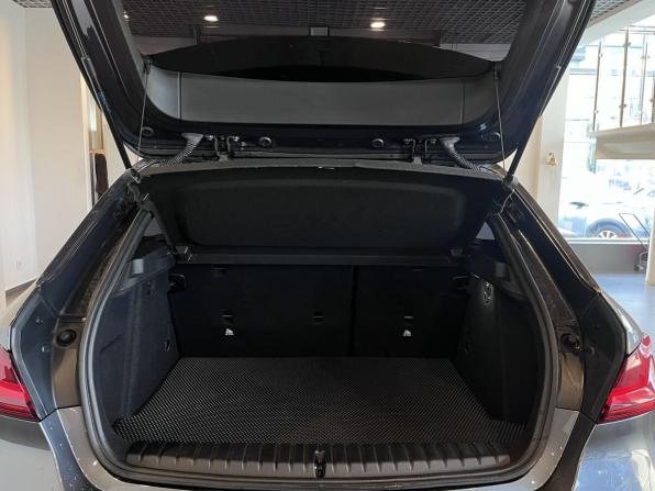 BMW 1 серии III (F40) с пробегом 2019 года, цена 2 420 000 рублей, 98719 км, хэтчбек, Автокод Объявления