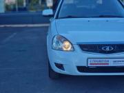 Lada (ВАЗ) Priora I Рестайлинг Архангельск  - изображение 23