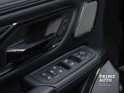 Ram 1500 V Рестайлинг Новосибирск  - изображение 43