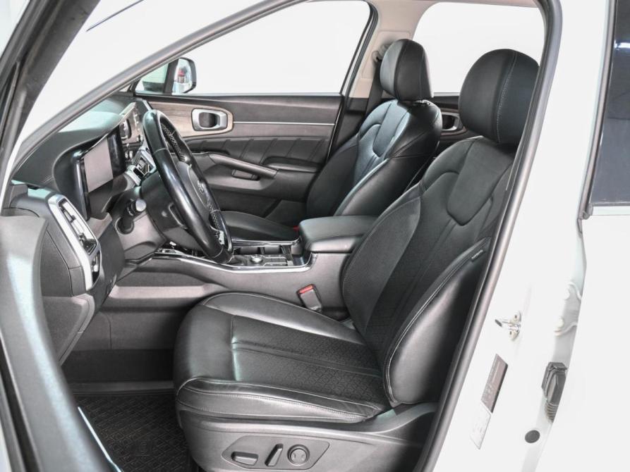 Kia Sorento IV Ростов-на-Дону  - изображение 10