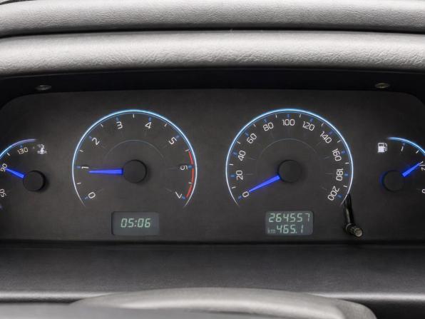 Lada (ВАЗ) 2114 с пробегом 2007 года, цена 197 000 рублей, 264557 км, хэтчбек, Автокод Объявления