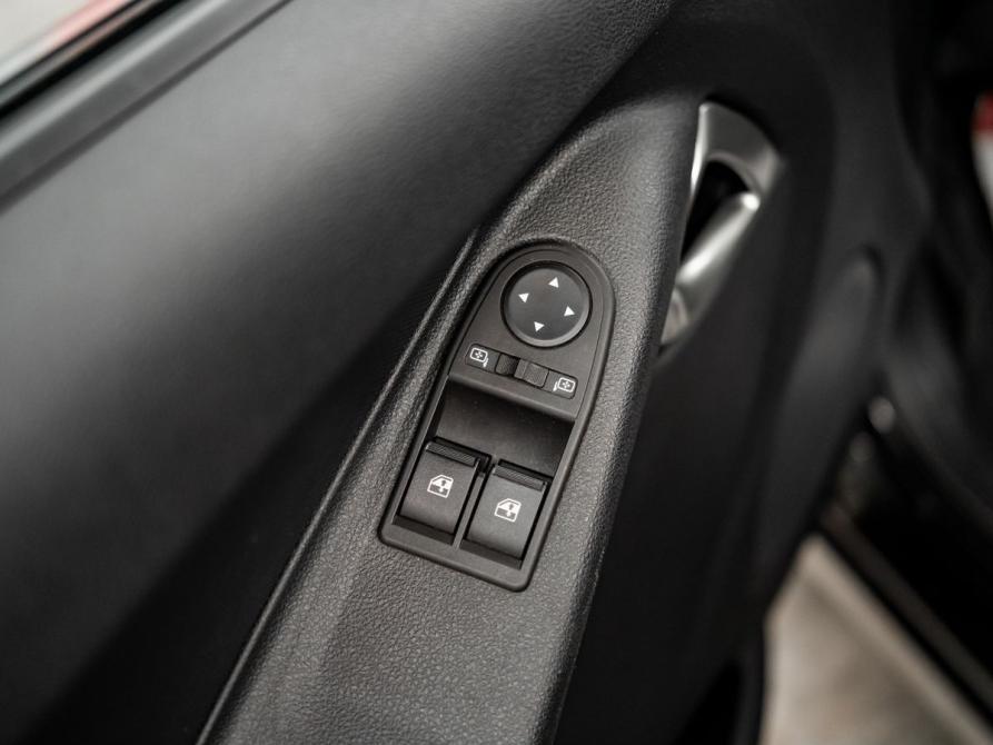 Lada (ВАЗ) Granta I Рестайлинг Красноярск  - изображение 17