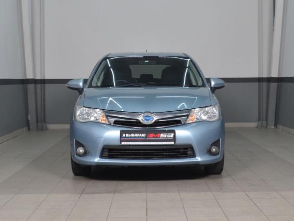 Toyota Corolla XI (E160 E170 E180) с пробегом 2014 года, цена 999 995 рублей, 158934 км, универсал, Автокод Объявления