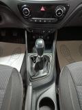 Hyundai Solaris II Уфа  - изображение 29