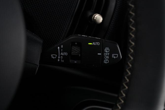 Mini Hatch IV (F65/F66/J01) с пробегом 2024 года, цена 4 080 000 рублей, 10180 км, хэтчбек, Автокод Объявления
