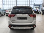 Mitsubishi Outlander III Рестайлинг 3 Казань  - изображение 29