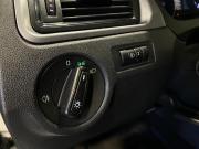 Skoda Rapid I Челябинск  - изображение 34