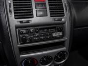 Hyundai Getz I Москва  - изображение 39
