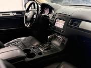 Volkswagen Touareg II Казань  - изображение 38