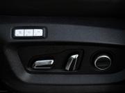 Chery Tiggo 8 Pro I Краснодар  - изображение 48