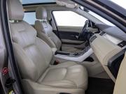 Land Rover Range Rover Evoque I Рестайлинг Москва  - изображение 54