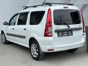 Lada (ВАЗ) Largus I Екатеринбург  - изображение 31