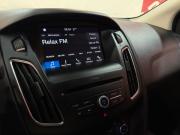 Ford Focus III Рестайлинг Новочеркасск  - изображение 34