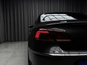 Volkswagen Passat CC I Ижевск  - изображение 43