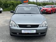 Lada (ВАЗ) Priora I Мурманск  - изображение 18