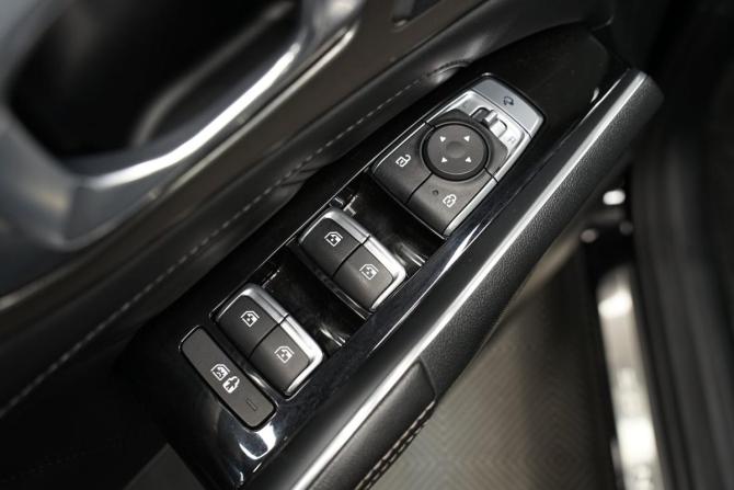 Kia Sorento IV с пробегом 2021 года, цена 3 890 000 рублей, 113784 км, внедорожник, Автокод Объявления