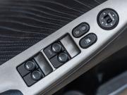 Hyundai Solaris I Рестайлинг Волгоград  - изображение 48