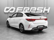 Kia Rio IV Рестайлинг Тюмень  - изображение 20