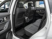 Chery Tiggo 8 Pro Max I Рестайлинг Краснодар  - изображение 41