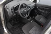 Lada (ВАЗ) XRAY I Брянск  - изображение 24