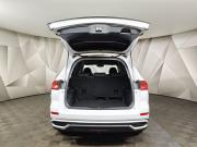 Haval M6 II Москва  - изображение 31