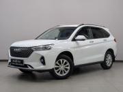 Haval M6 II Москва  - изображение 28