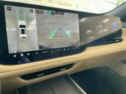Changan CS75 Plus IV Мурманск  - изображение 43