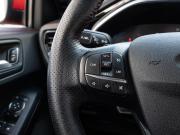 Ford Focus IV Рестайлинг (China Market) Волгоград  - изображение 48