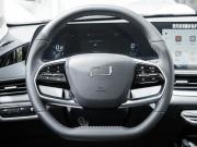 FAW Bestune B70 I Рестайлинг Ставрополь  - изображение 39