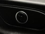 JETOUR X70+ I Рестайлинг Санкт-Петербург  - изображение 45