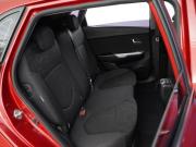 Kia Rio III Рестайлинг Москва  - изображение 28