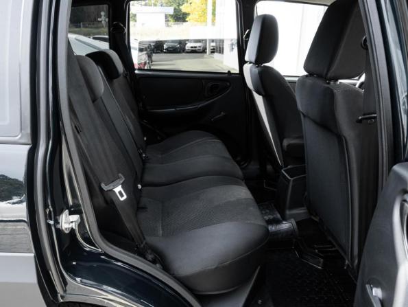 Lada (ВАЗ) Niva Travel I с пробегом 2023 года, цена 919 000 рублей, 79509 км, внедорожник, Автокод Объявления