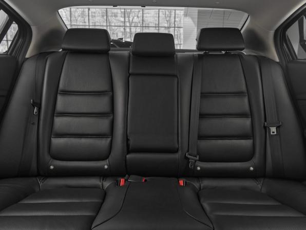 Mazda 6 III (GJ) с пробегом 2013 года, цена 1 449 000 рублей, 164700 км, седан, Автокод Объявления