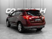 Nissan Murano II (Z51) Тюмень  - изображение 27