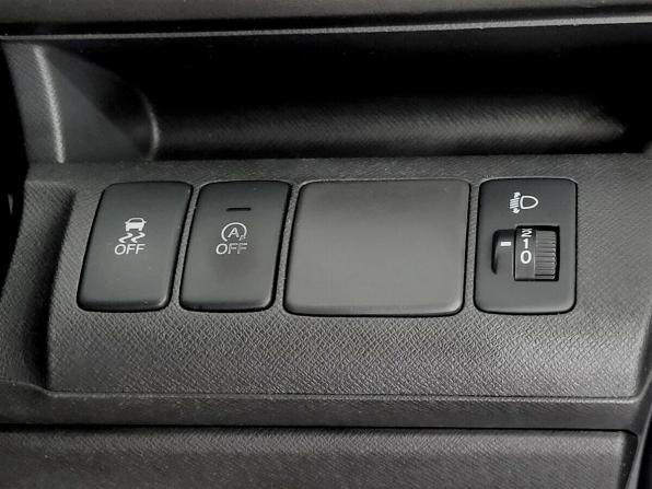 Honda Stepwgn IV Рестайлинг с пробегом 2012 года, цена 1 390 000 рублей, 250854 км, минивэн, Автокод Объявления