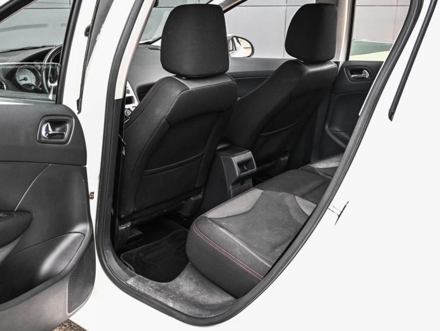 Peugeot 308 I Рестайлинг Новороссийск  - изображение 11