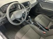Volkswagen Polo V Рестайлинг Набережные Челны  - изображение 27