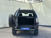 Lada (ВАЗ) Niva Travel I Липецк  - изображение 24