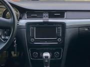 Skoda Superb II Уфа  - изображение 40