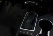 Kia Sportage IV Саратов  - изображение 55