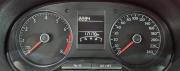 Volkswagen Polo V Рестайлинг Вологда  - изображение 27