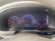 Hyundai Santa Fe II Рестайлинг Каменск-Уральский  - изображение 29